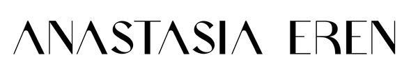 ANASTASIA EREN